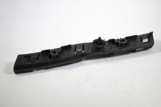 undefined FIAT GROUP - ACHTER BUMPER STEUN RECHTS - 50510526 