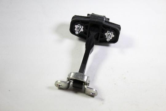 undefined FIAT GROUP - PORTIERVANGER ACHTERZIJDE L/R - 50510941 