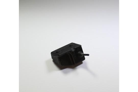 undefined FIAT GROUP - LINKER PAD - 50513337 