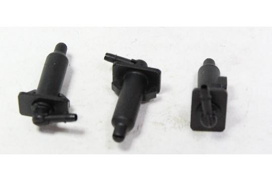 FIAT GROUP - 50513732 - SPRINKLER