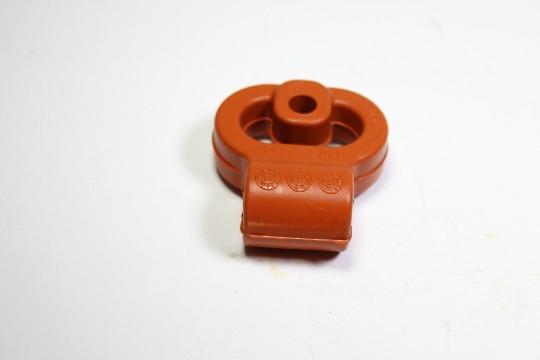 FIAT GROUP - ELASTIC PAD - 50515701