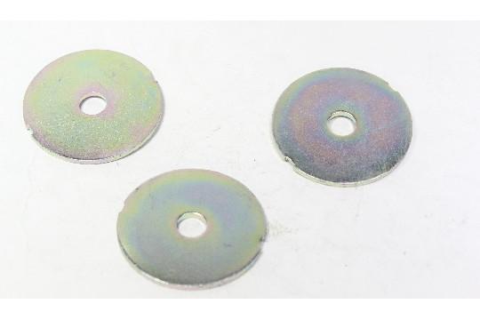 FIAT GROUP - SUSPENSION TOP PLATE - 50516300