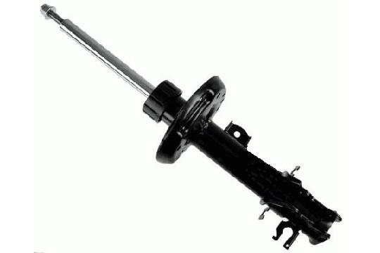 FIAT GROUP - 50521021 - STOSSDAEMPFER