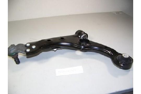 FIAT GROUP - CONTROL ARM - 50521045