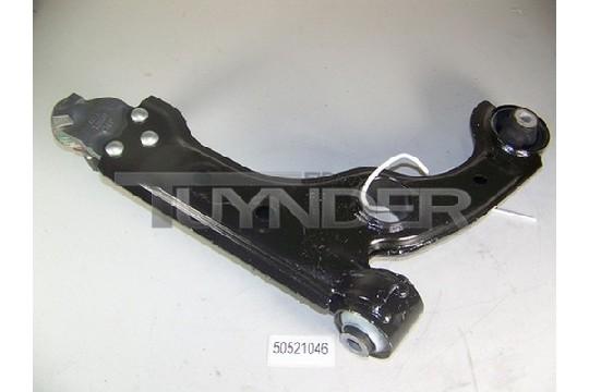 undefined FIAT GROUP - CONTROL ARM - 50521046 
