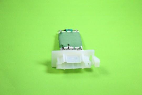 undefined FIAT GROUP - KACHELWEERSTAND MET AIRCO - 46770818 