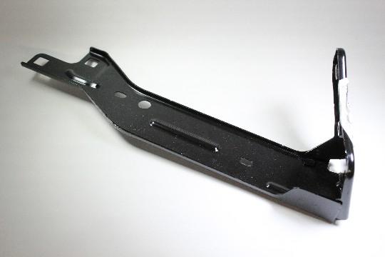 FIAT GROUP - BRACKET - 50532789