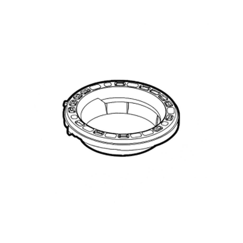 undefined FIAT GROUP - DRUKRING - 50534532 