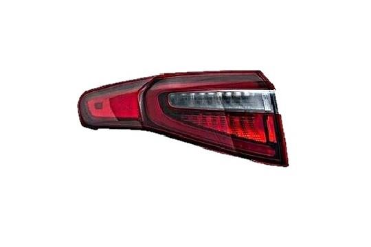 FIAT GROUP - LANTERNE AR - 50535808