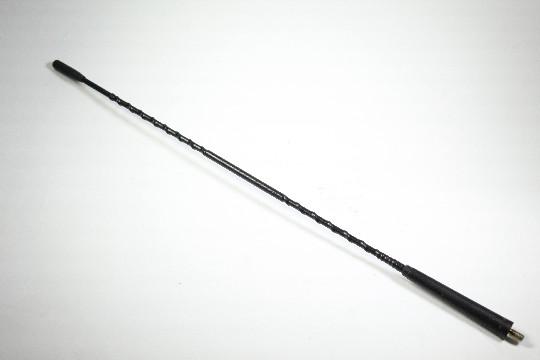 FIAT GROUP - ANTENNA - 46790167