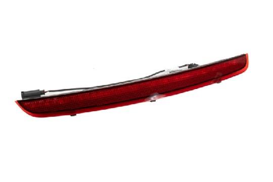 FIAT GROUP - 50541381 - HECKLEUCHTE