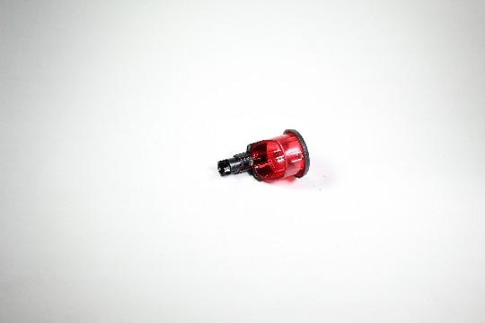 FIAT GROUP - PLUG - 46790657