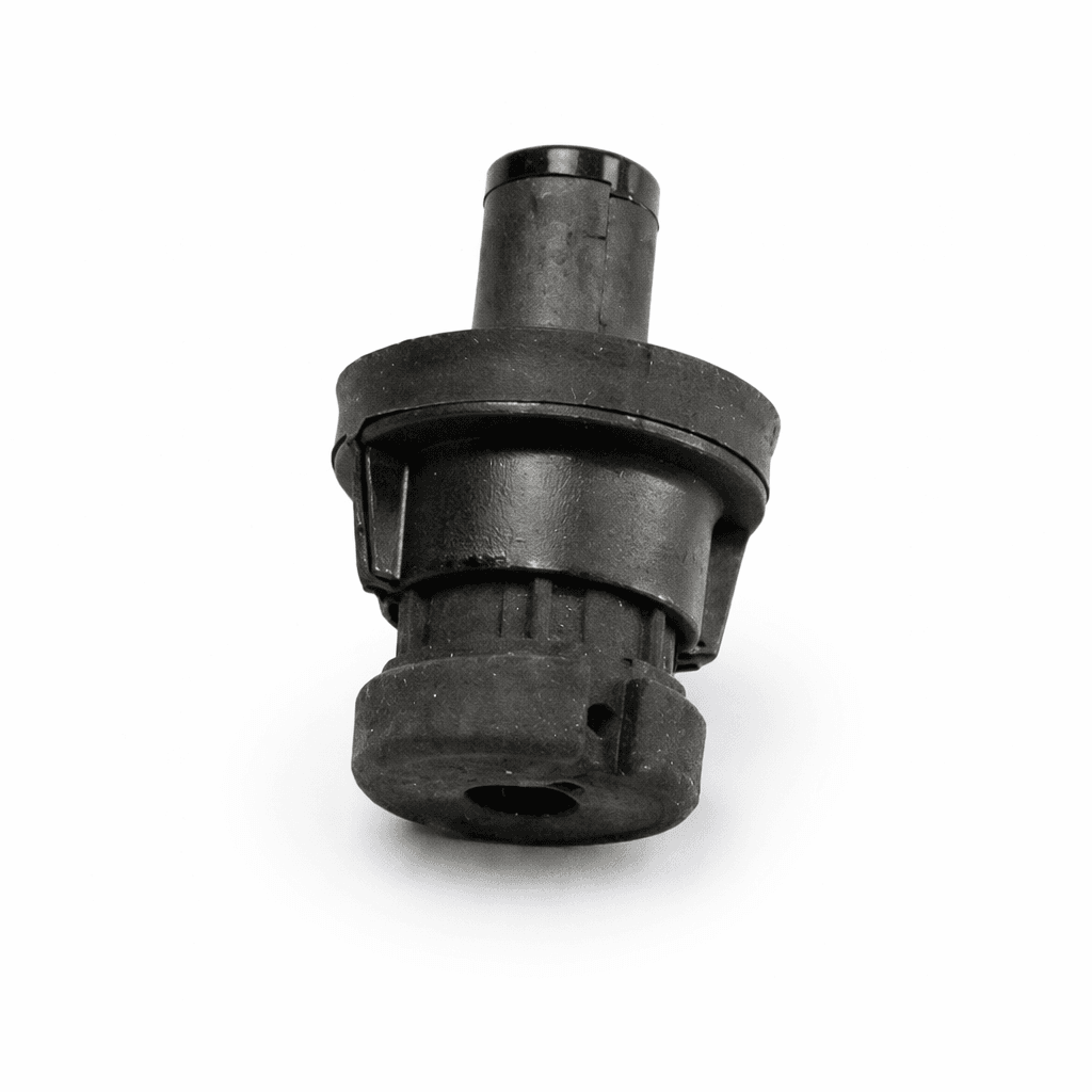 undefined FIAT GROUP - BUFFER ACHTERKLEP - 50556507 