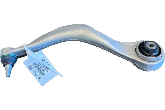 undefined FIAT GROUP - DRAAGARM - 50547029 