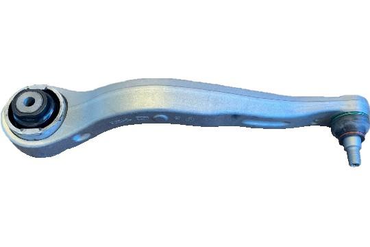 undefined FIAT GROUP - DRAAGARM - 50547027 