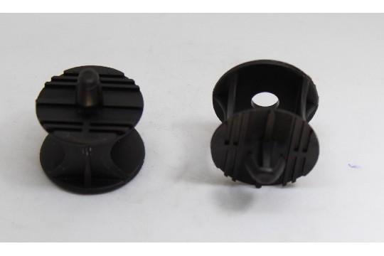 undefined FIAT GROUP - SPACER - 50547436 