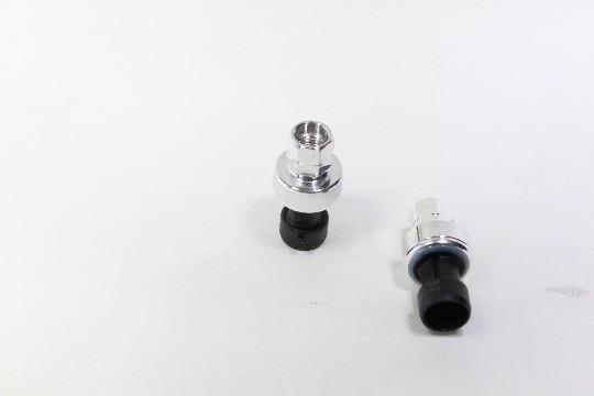 FIAT GROUP - PRESSOSTAT - 52163182