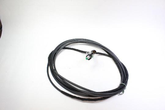 FIAT GROUP - ELECTRICAL CABLE - 46803121