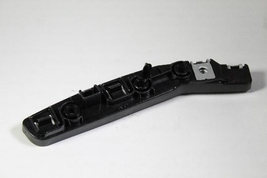 undefined FIAT GROUP - FRONT BUMPER BRACKET RIGHT - 50556438 