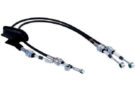 FIAT GROUP - schakelkabelset DOBLO - 46806267