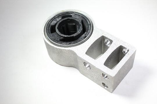 undefined FIAT GROUP - BUSHING - 50708721 