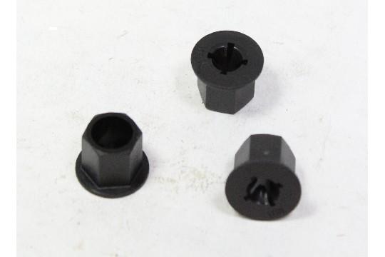 FIAT GROUP - PLUG - 51711715