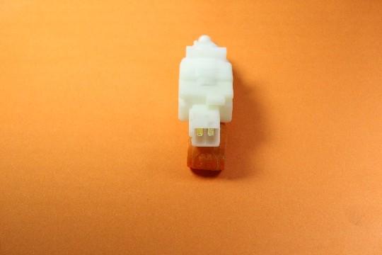 undefined FIAT GROUP - SWITCH - 51713873 