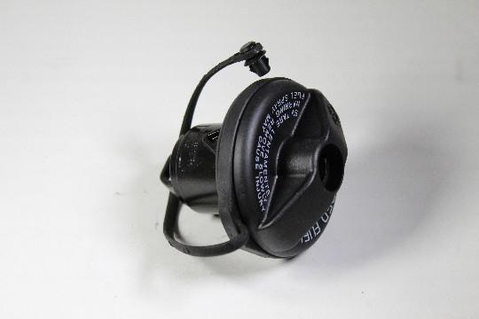 FIAT GROUP - TANKDOP AFSLUITBAAR - 46820586