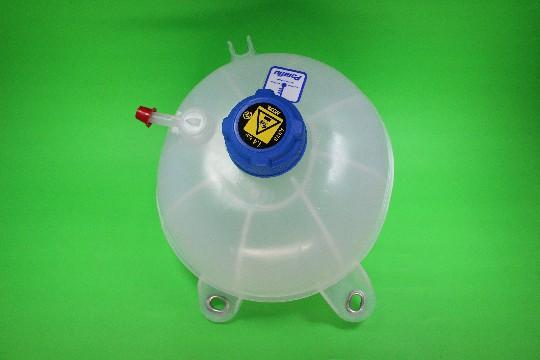 FIAT GROUP - TANK - 51722078