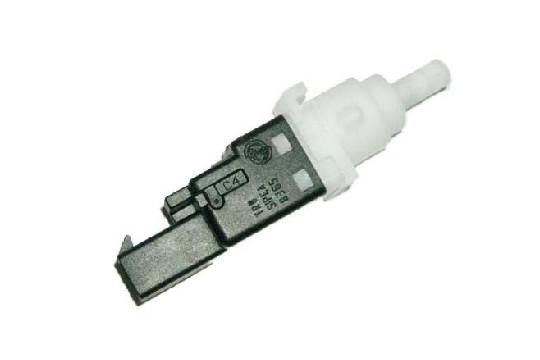 FIAT GROUP - SWITCH - 46840510