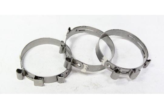 FIAT GROUP - COLLIER - 51742343