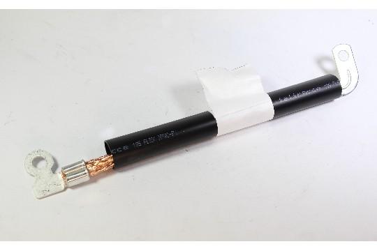 FIAT GROUP - 51744028 - ELEKTROKABEL