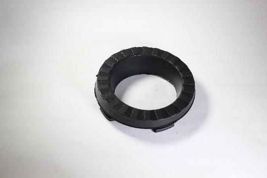 FIAT GROUP - 46843237 - DRUCKRING