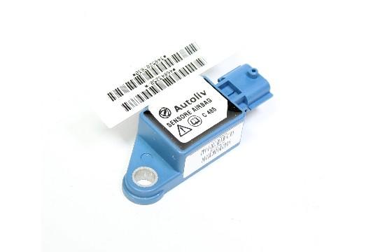 undefined FIAT GROUP - SENSOR - 46843258 