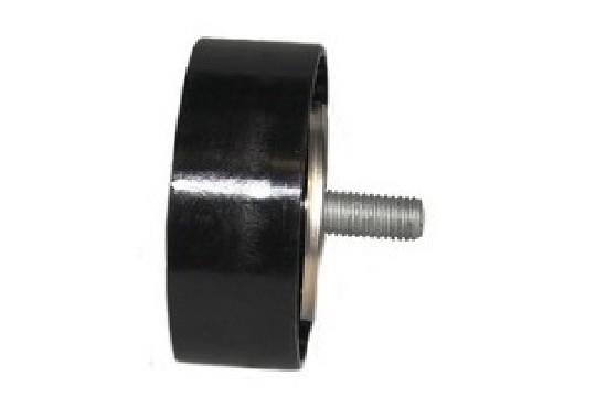 undefined FIAT GROUP - FIXED TIGHTENER - 51758383 