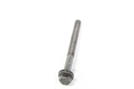 FIAT GROUP - SCREW - 4828150