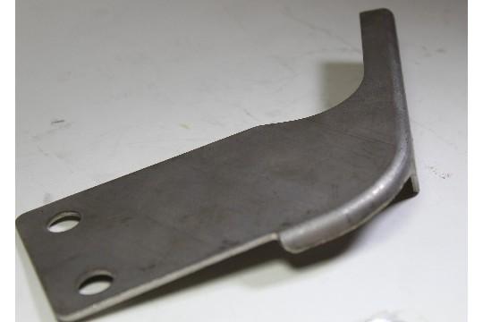 FIAT GROUP - 51767247 - HALTER