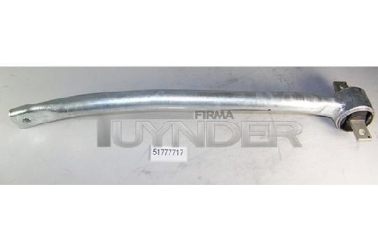 undefined FIAT GROUP - ROD - 51777717 