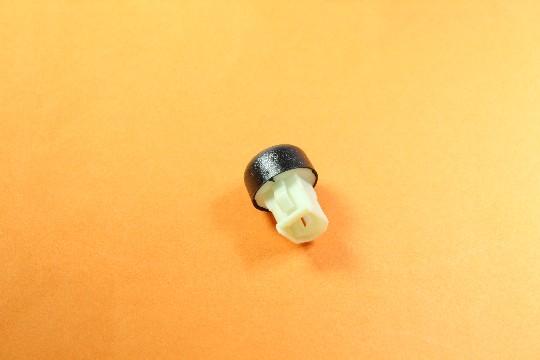 FIAT GROUP - SENSOR - 51777321