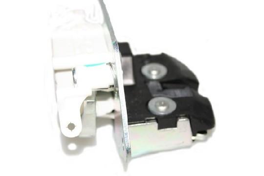 FIAT GROUP - LOCK - 51779118