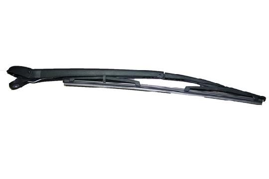 FIAT GROUP - WIPER ARM - 51780994