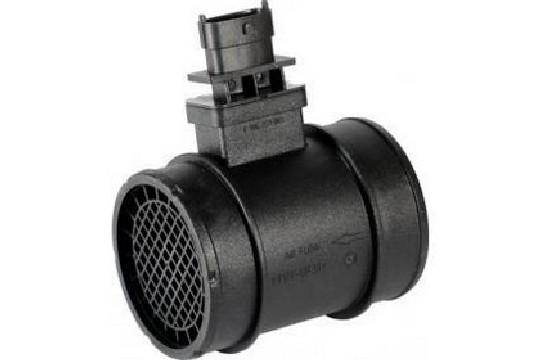 FIAT GROUP - LUCHTMETER - 51782033