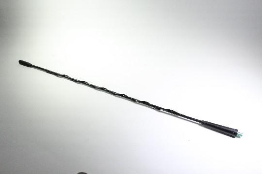 undefined FIAT GROUP - ANTENNE - 51783372 