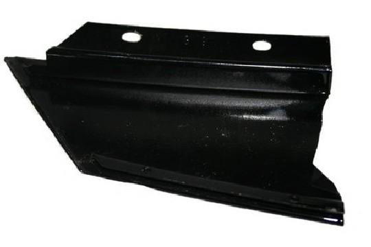 FIAT GROUP - MOULURE - 51783736