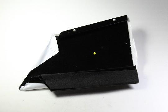 undefined FIAT GROUP - AFWERKLIJST - 51783737 