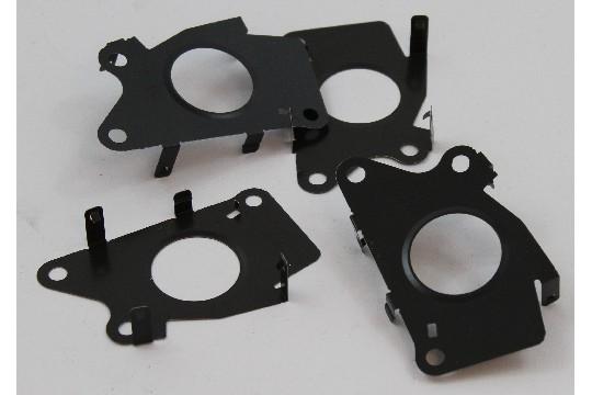 FIAT GROUP - GASKET - 50052203