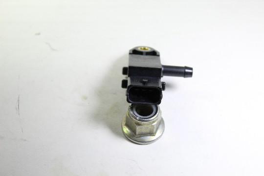 FIAT GROUP - 51792301 - GEBER