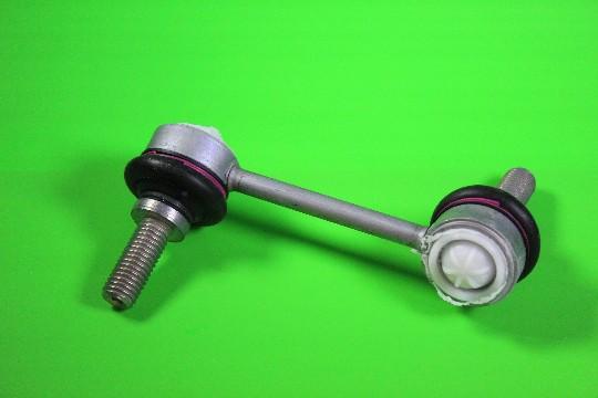 FIAT GROUP - 51795455 - STANGE