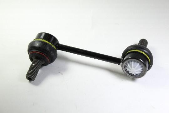 FIAT GROUP - LINK ROD - 51795704