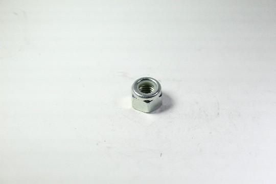 FIAT GROUP - ECROU - 51795723